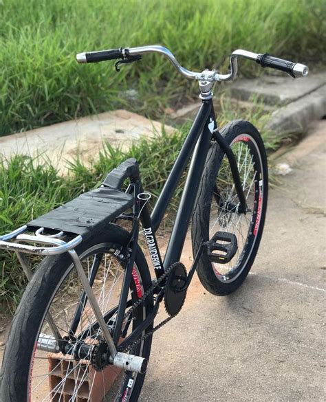 foto de bicicleta de cria|BIKE DE CRIA ‍♂️ (@bikedecria) • Instagram photos and videos